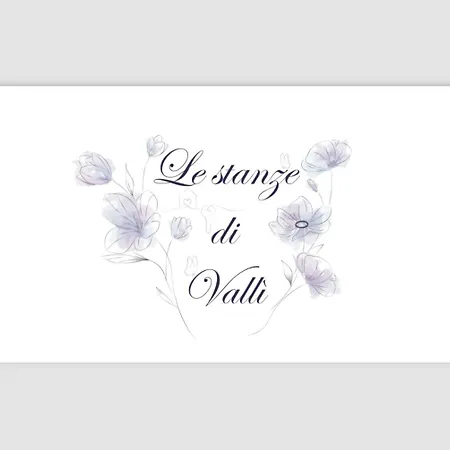 Le Stanze Di Valli 3* Sassari